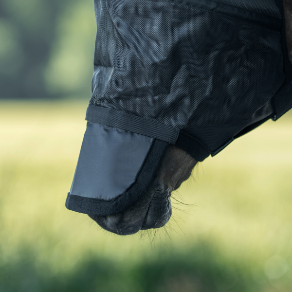 Busse Neusnetje UV Fly Professional