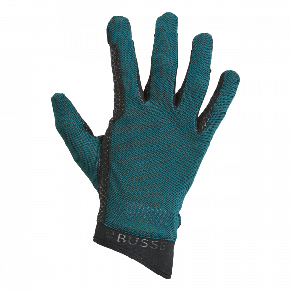 Busse Handschoenen Valea