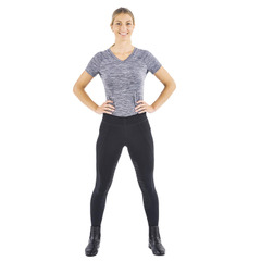Busse SS'21 Rijlegging Airy