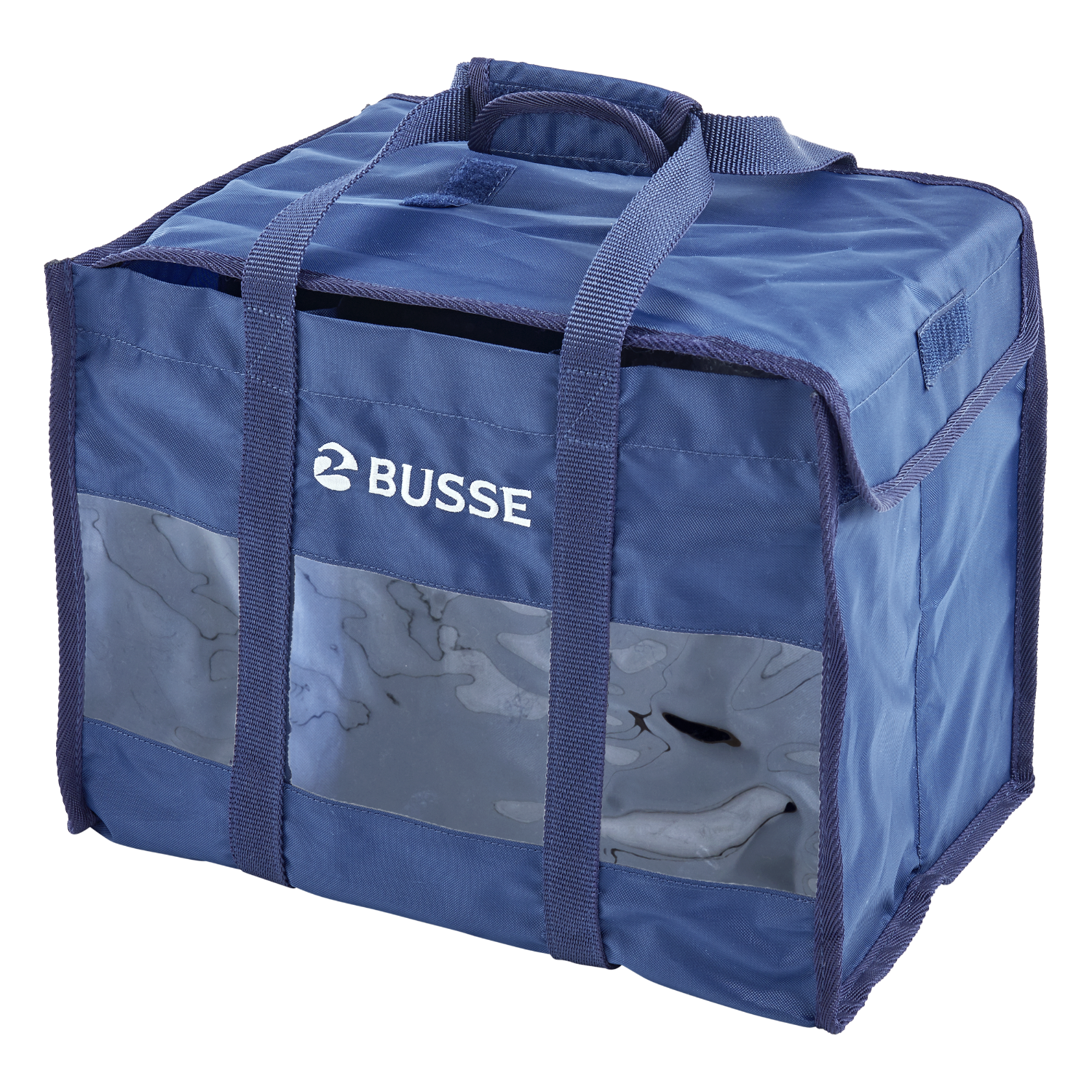 Busse Bandagentasche Rio