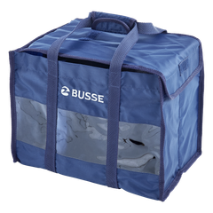 Busse Sac à bandages Rio