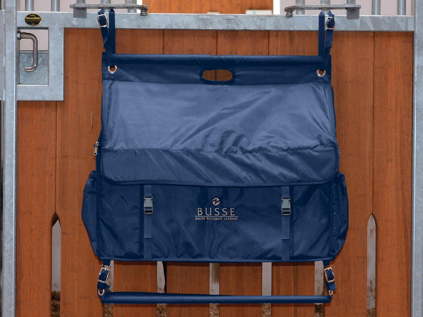 Busse Rio Pro Stall Bag