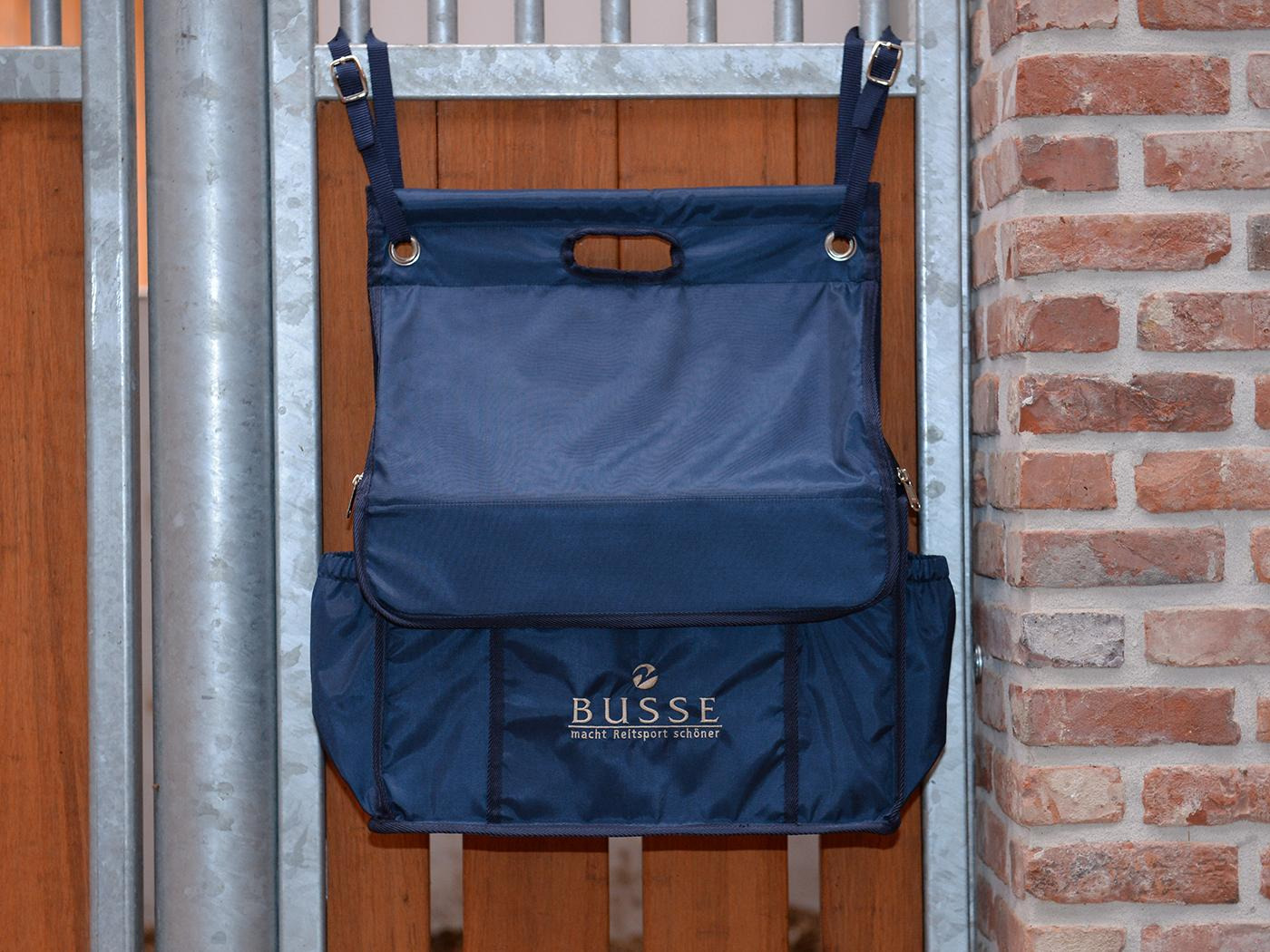 Busse Boxtas Small Rio