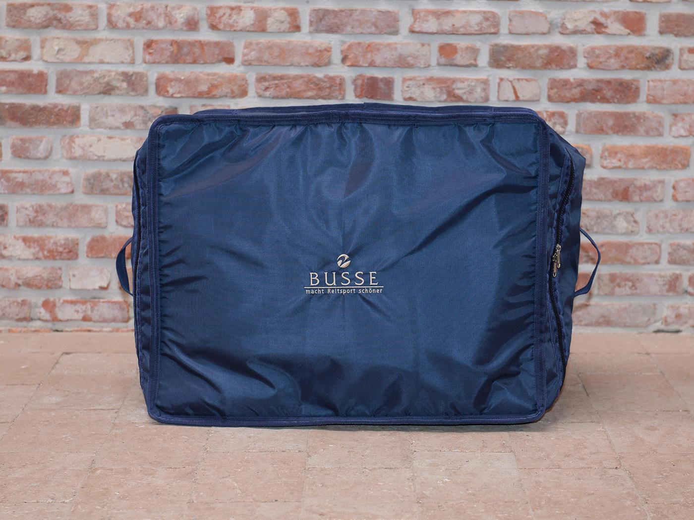 Busse Rio Rug Bag