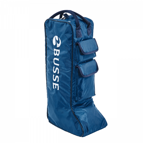 Busse Laarzentas Rio Pro