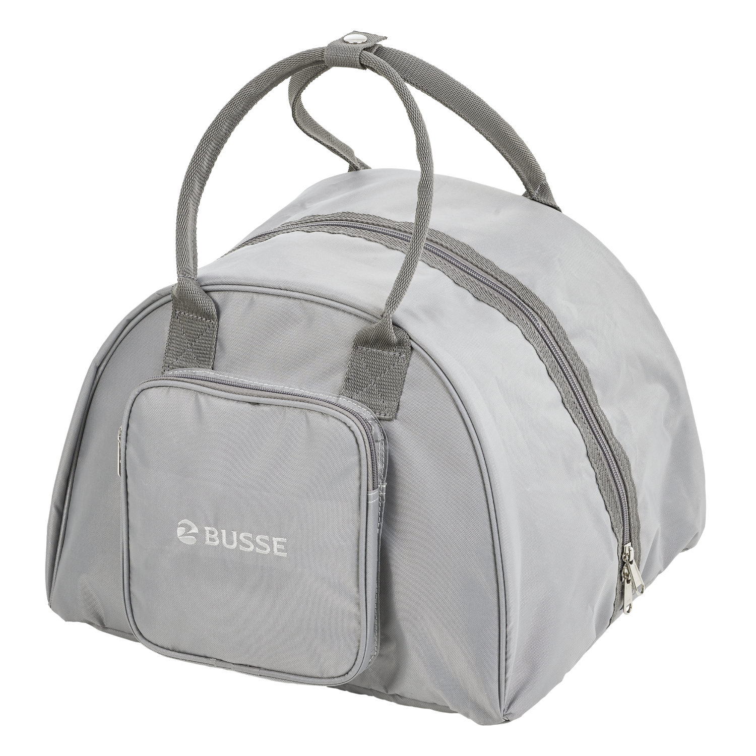 Busse Helmet Bag Rio