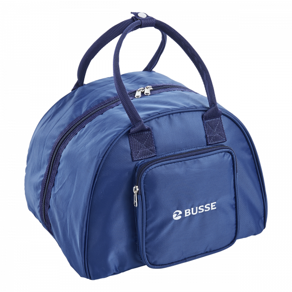 Busse Helmet Bag Rio