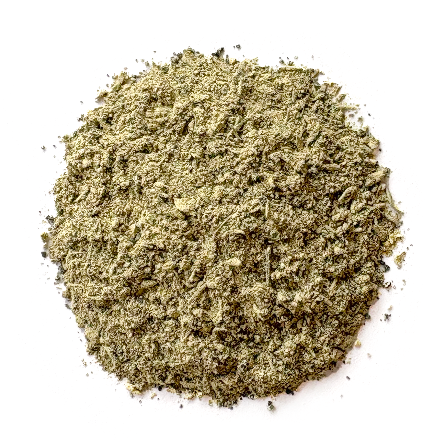 HorseFlex Toxin Support