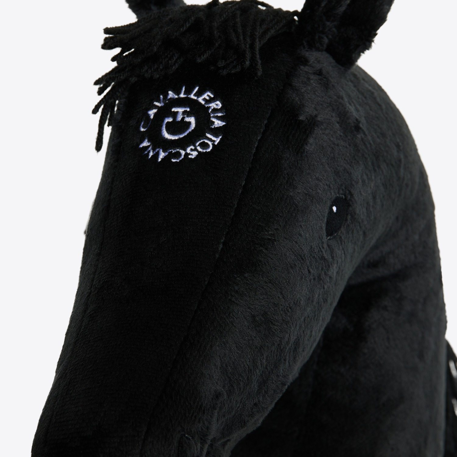 Cavalleria Toscana CT Hobby Horse