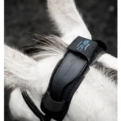 Horseware Ionic Protège-nuque