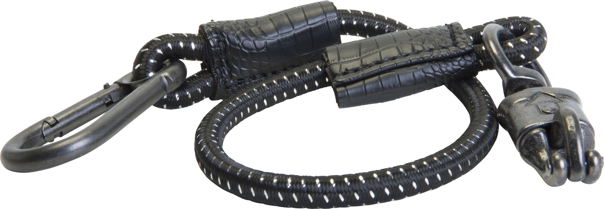 Imperial Riding Elastikband Little Space