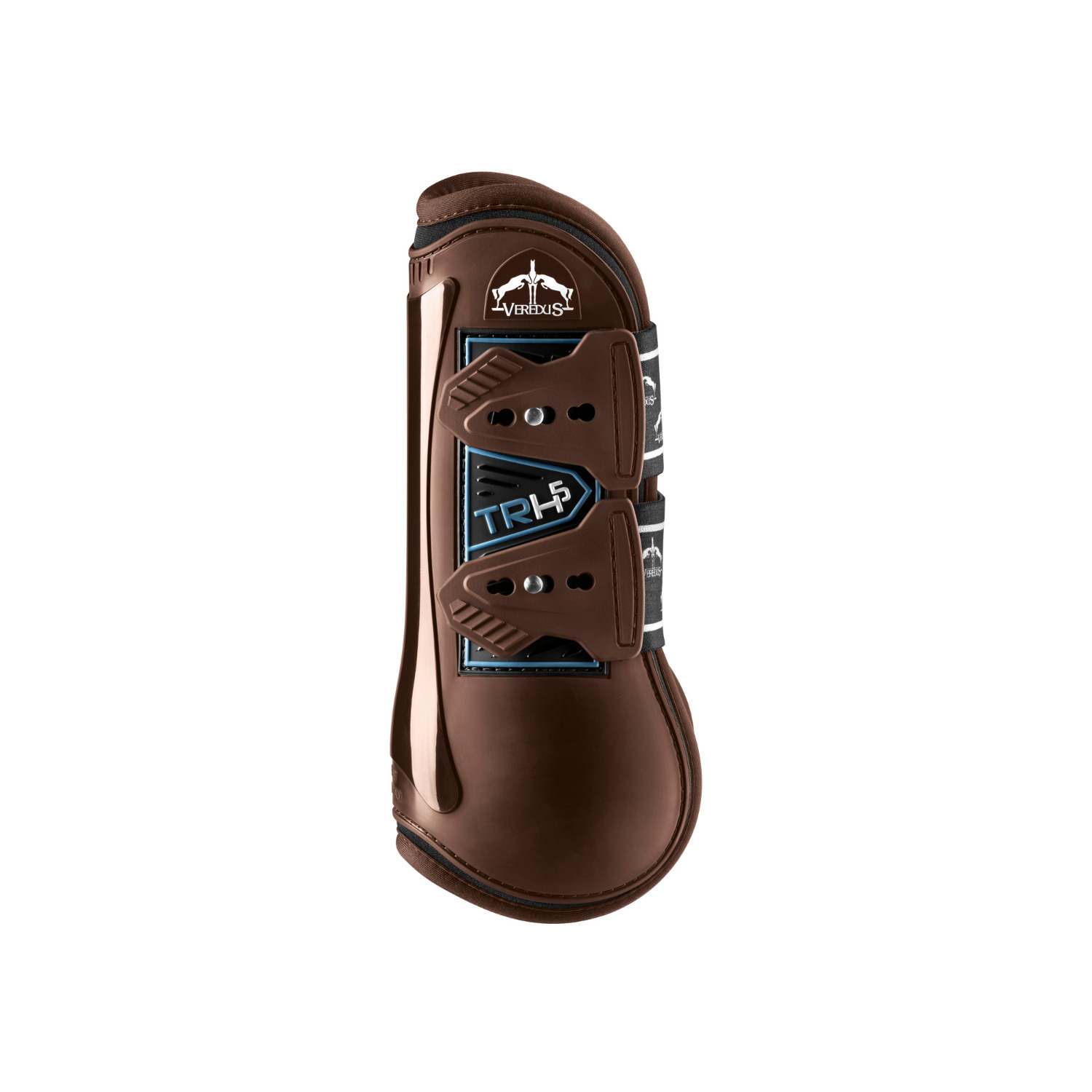 Veredus Peesbeschermers TRPro H5