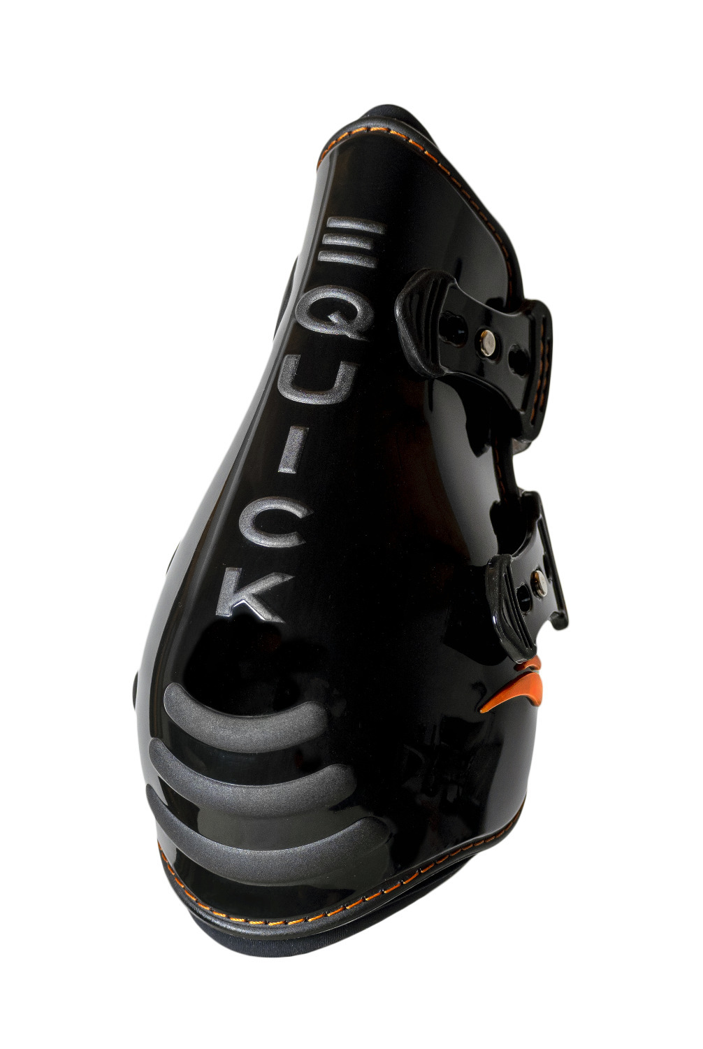 eQuick Fetlock Boots Triumpf