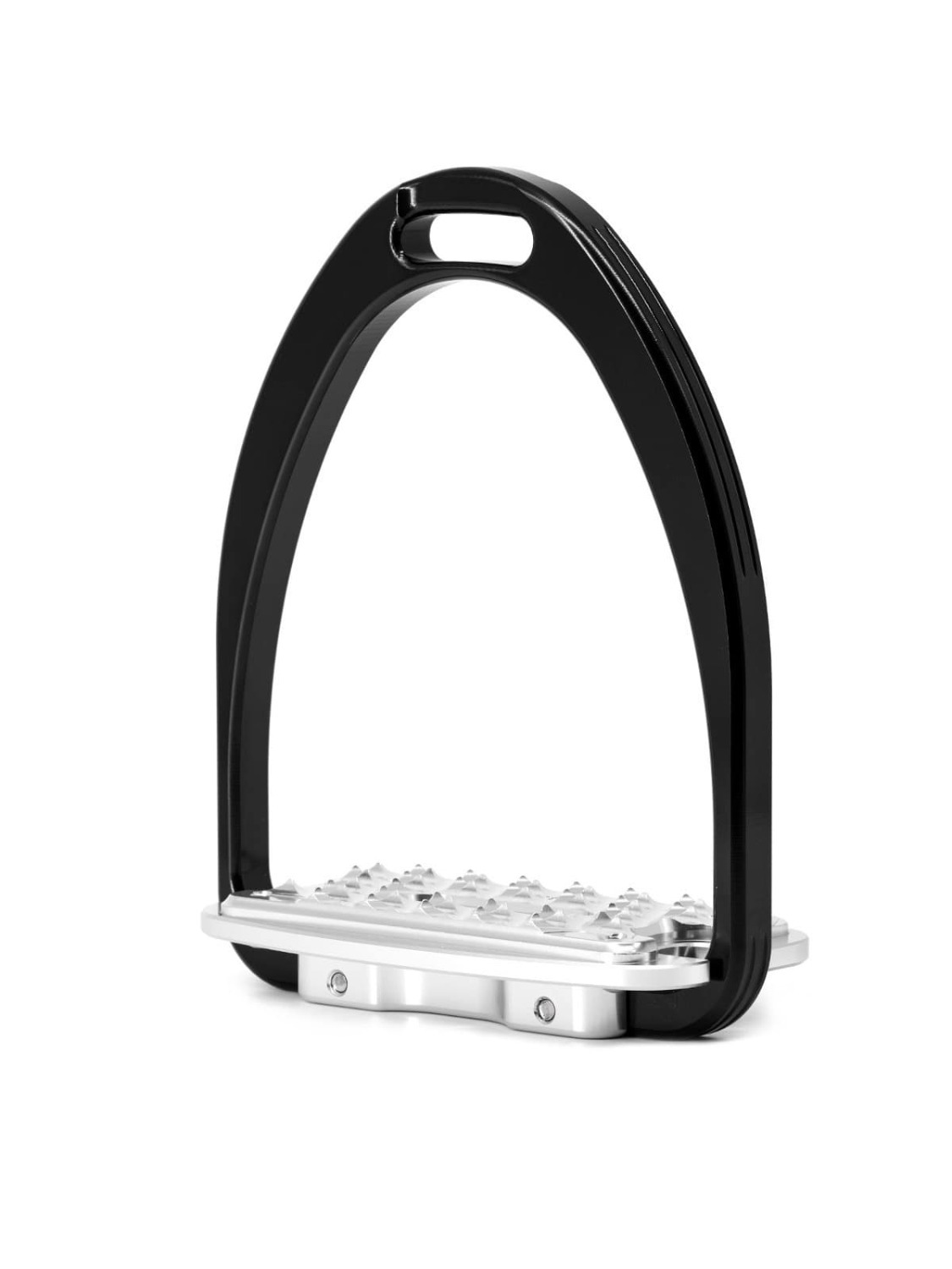 Tech Stirrups Turin
