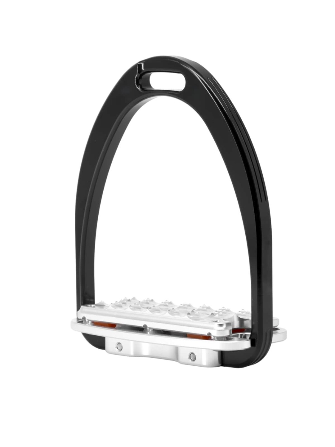 Tech Stirrups Turin Plus