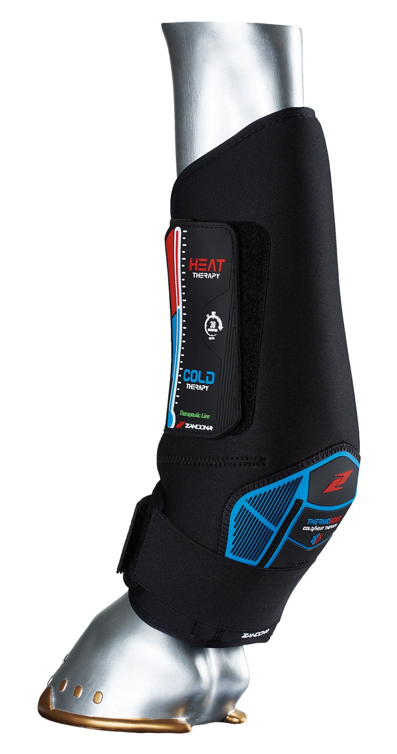 Zandona Thermo-Boot