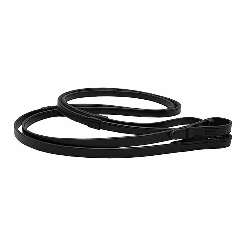 ThinLine English Reins