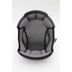 KEP Italia 2.0 Liner Mesh Oval
