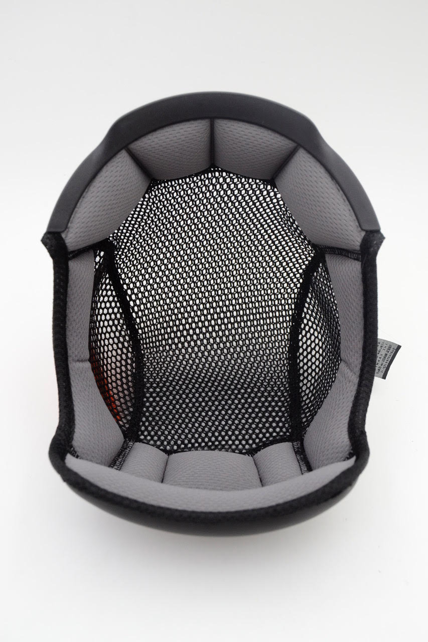 KEP Italia 2.0 Mesh Liner