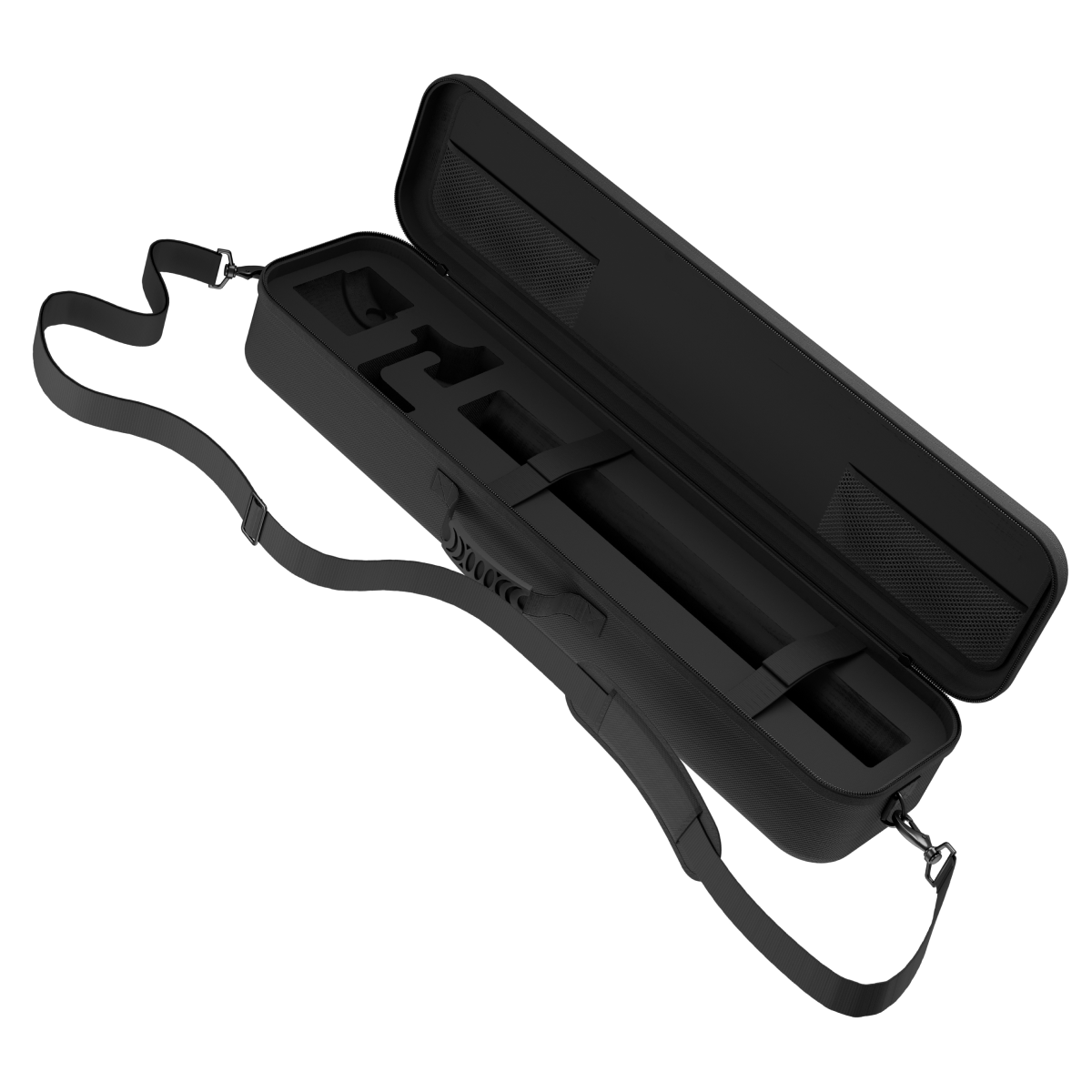 Pivo Reisetasche Classic