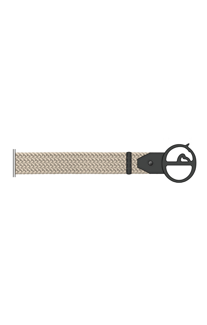 Vestrum SS'23 Faro Belt