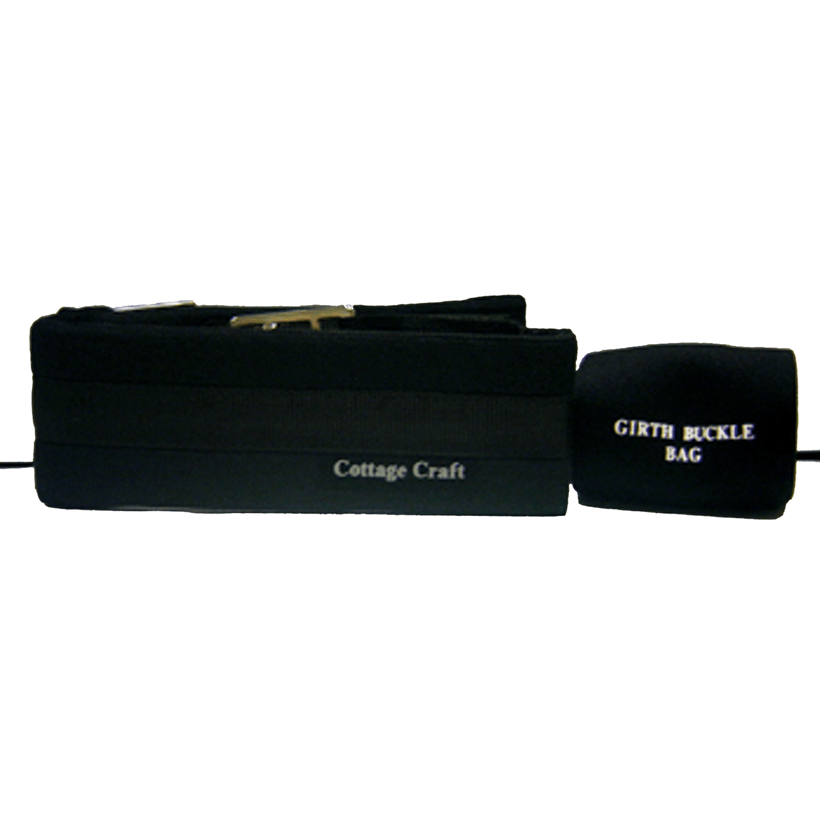 Birth Alarm girth strap 