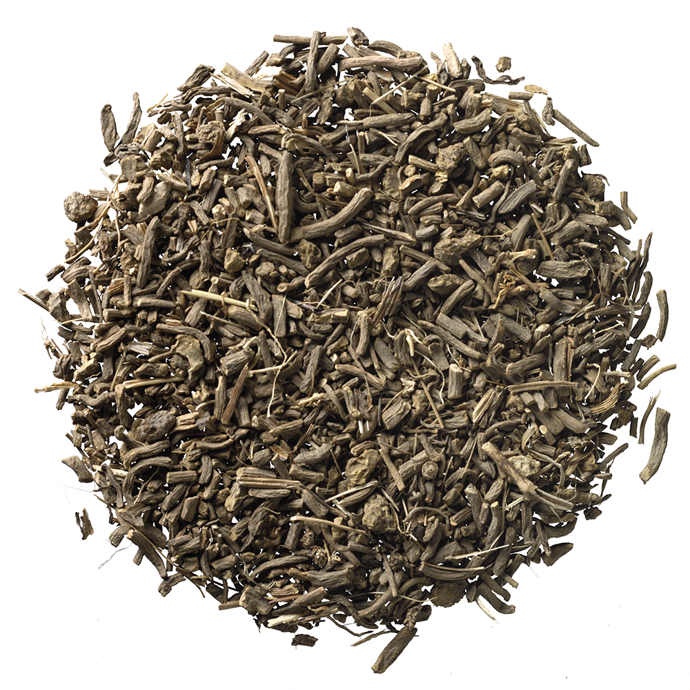 HorseFlex Valerian