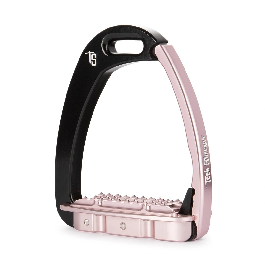 Tech Stirrups Venice für Kinder