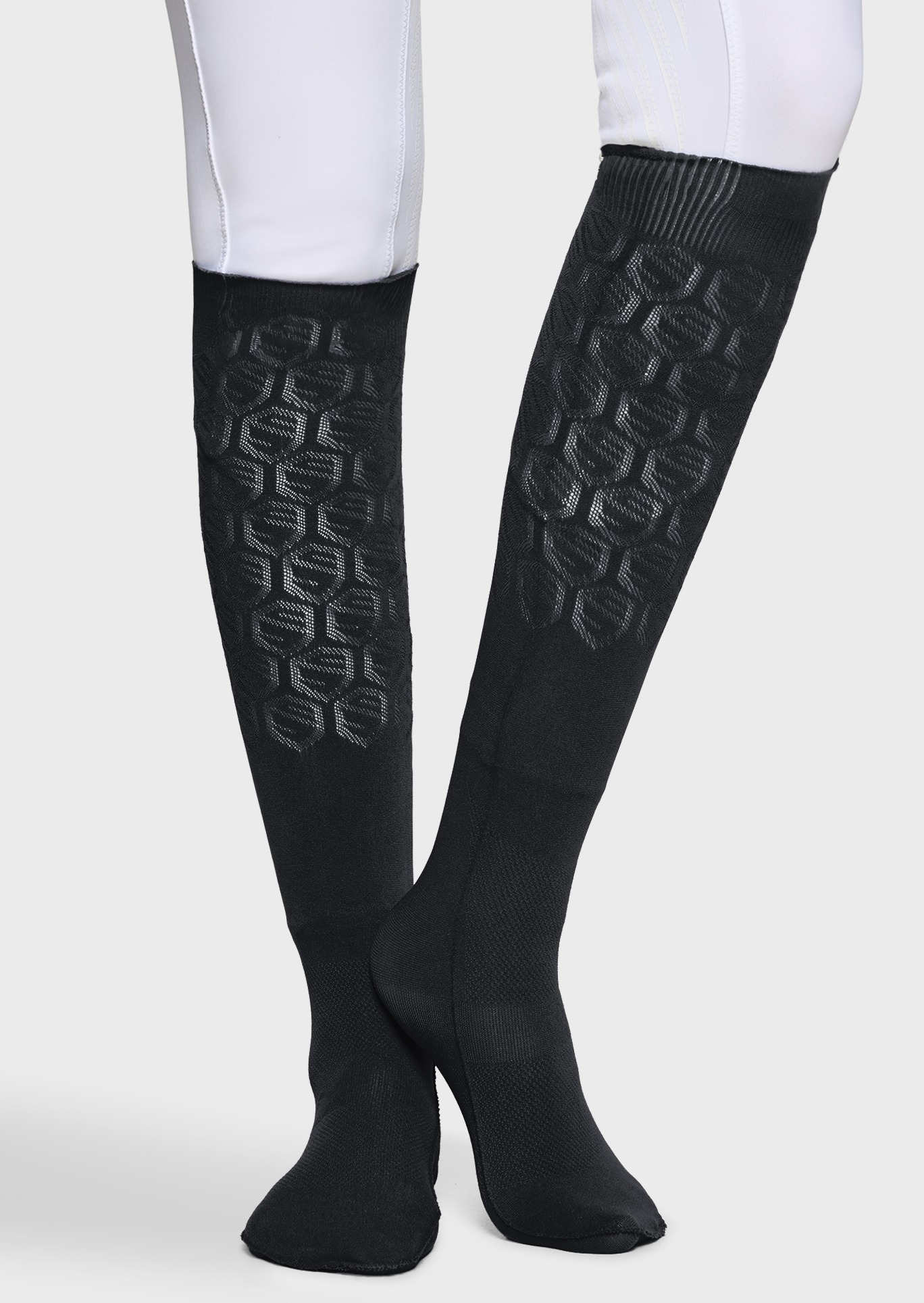 Samshield FW26 Balzane Seamless Socks