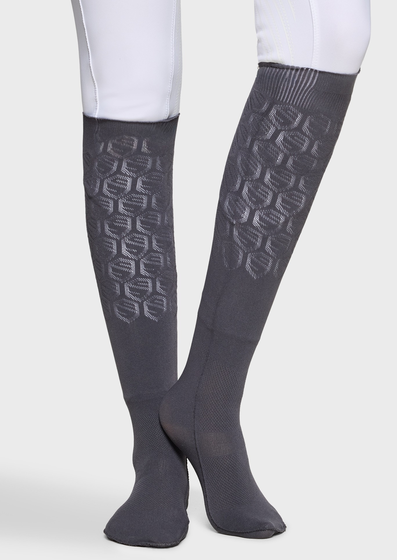 Samshield FW26 Balzane Seamless Socks