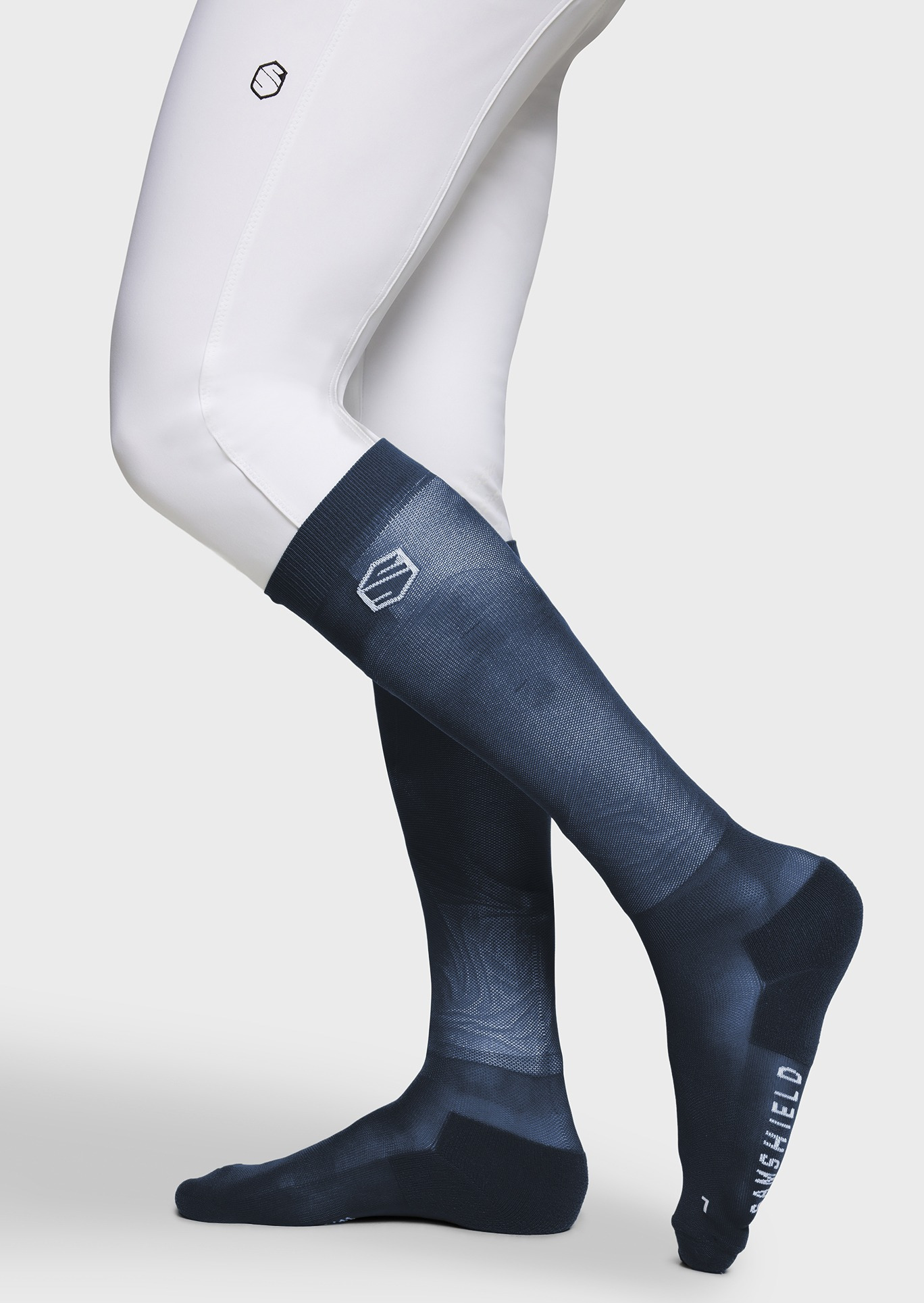 Samshield FW26 Balzane Trio Socks
