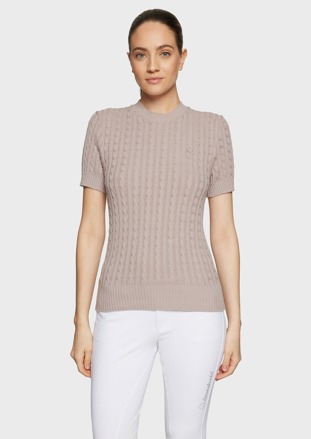 Samshield SS26 Lidy Pullover