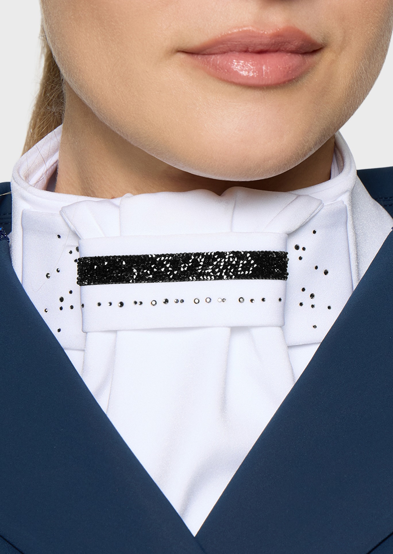 Samshield FW26 Premium Plastron