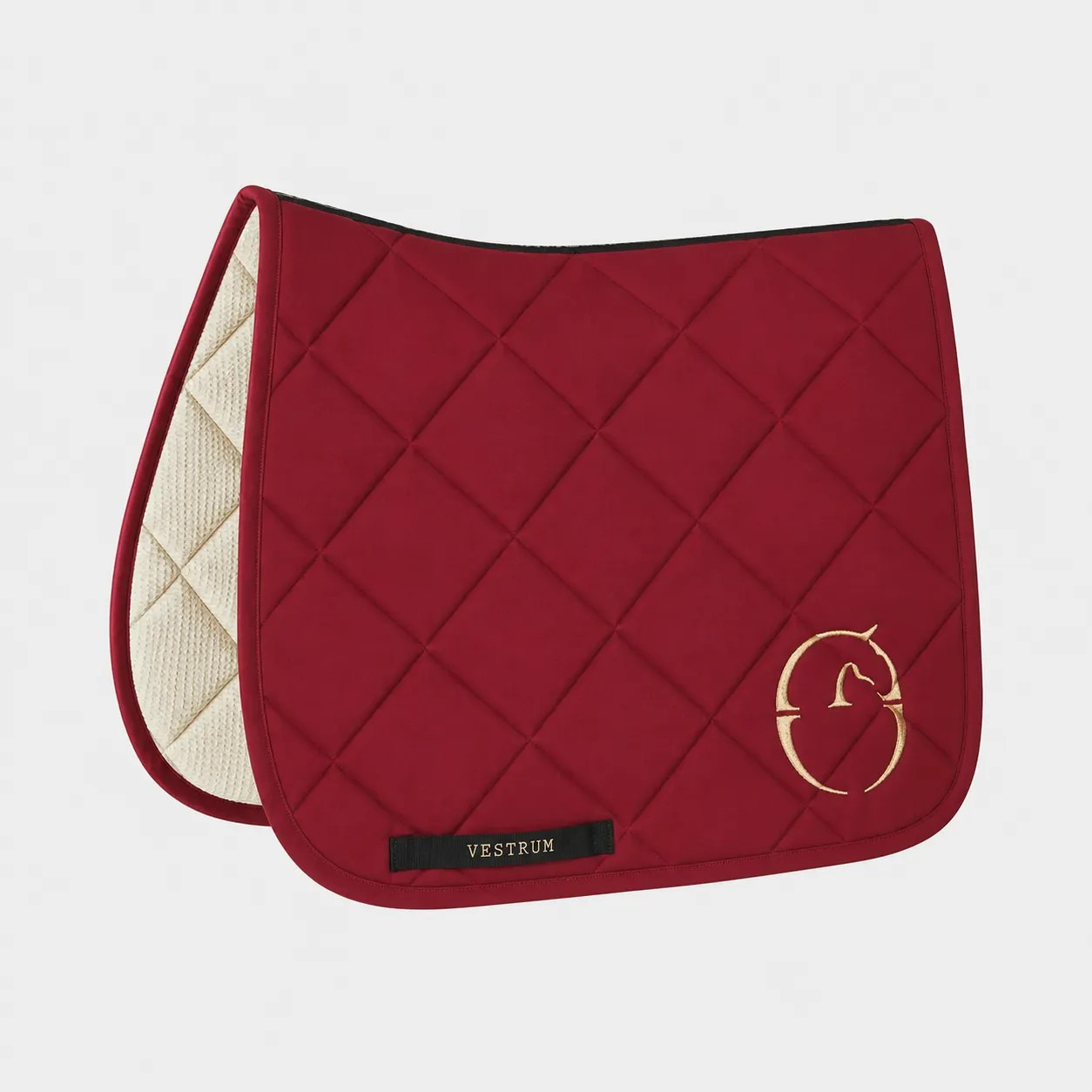Vestrum FW26 Schabracke