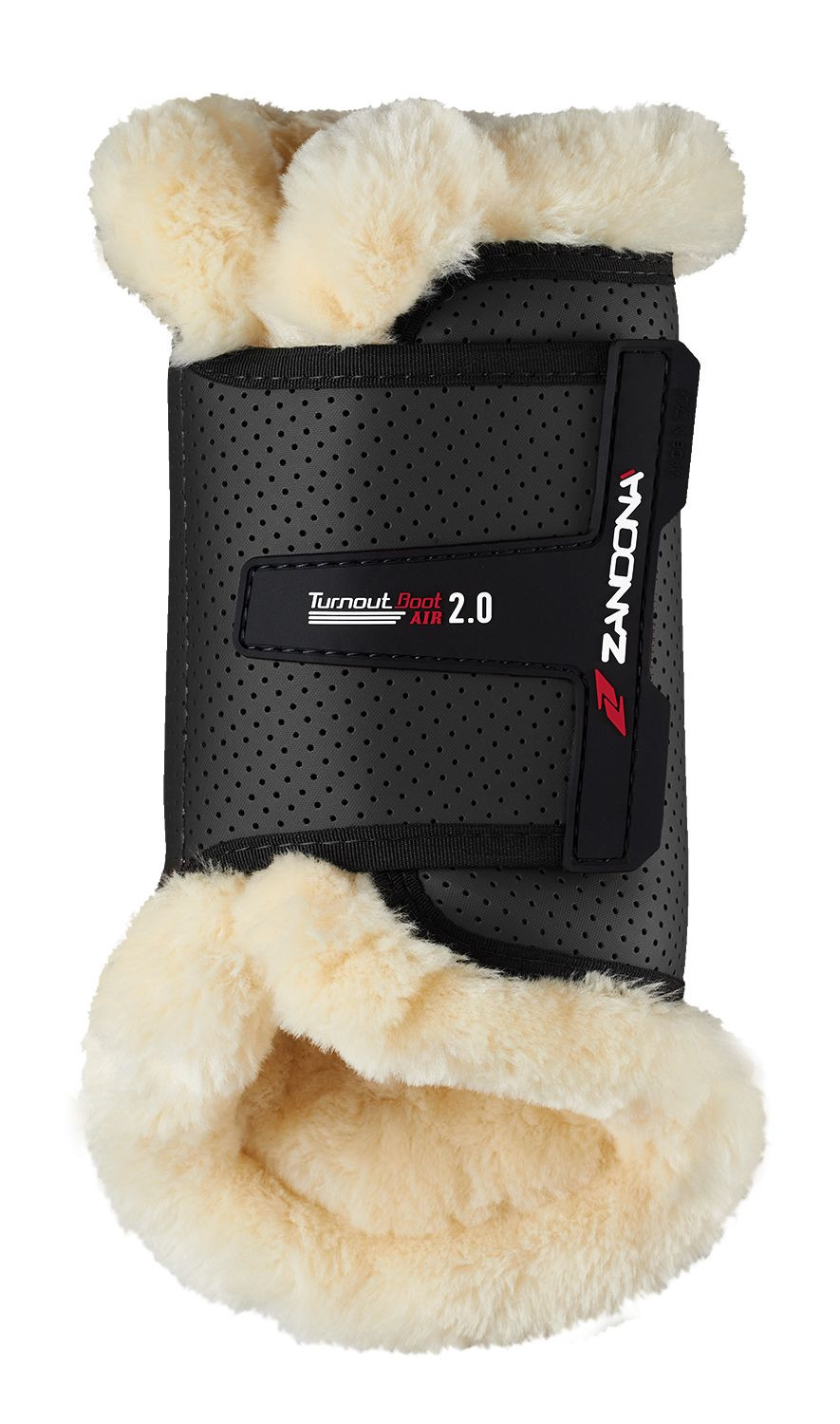 Zandona Weidegamasche 2.0