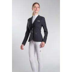Samshield Turnierjacke Victorine