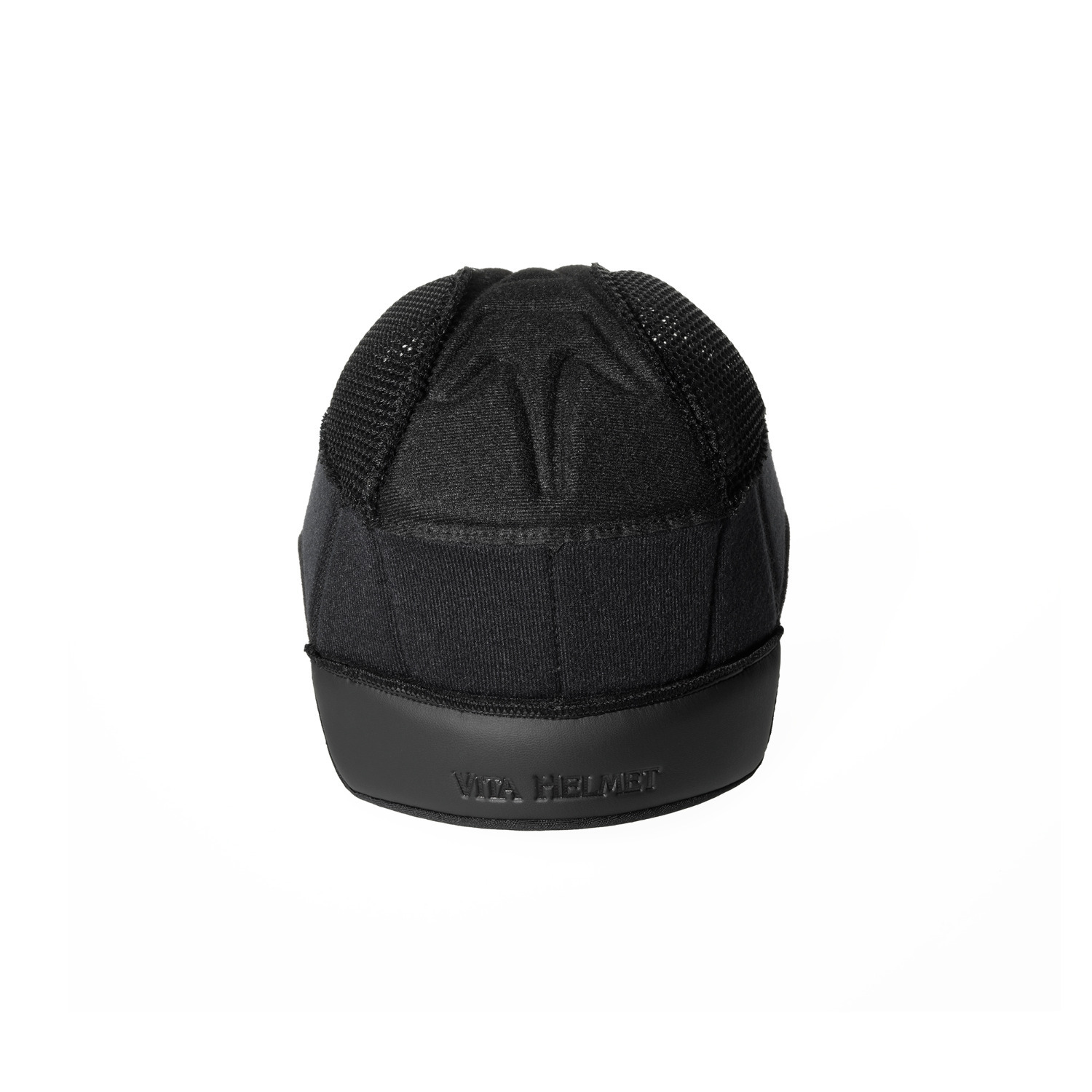 Veredus Vita Liner