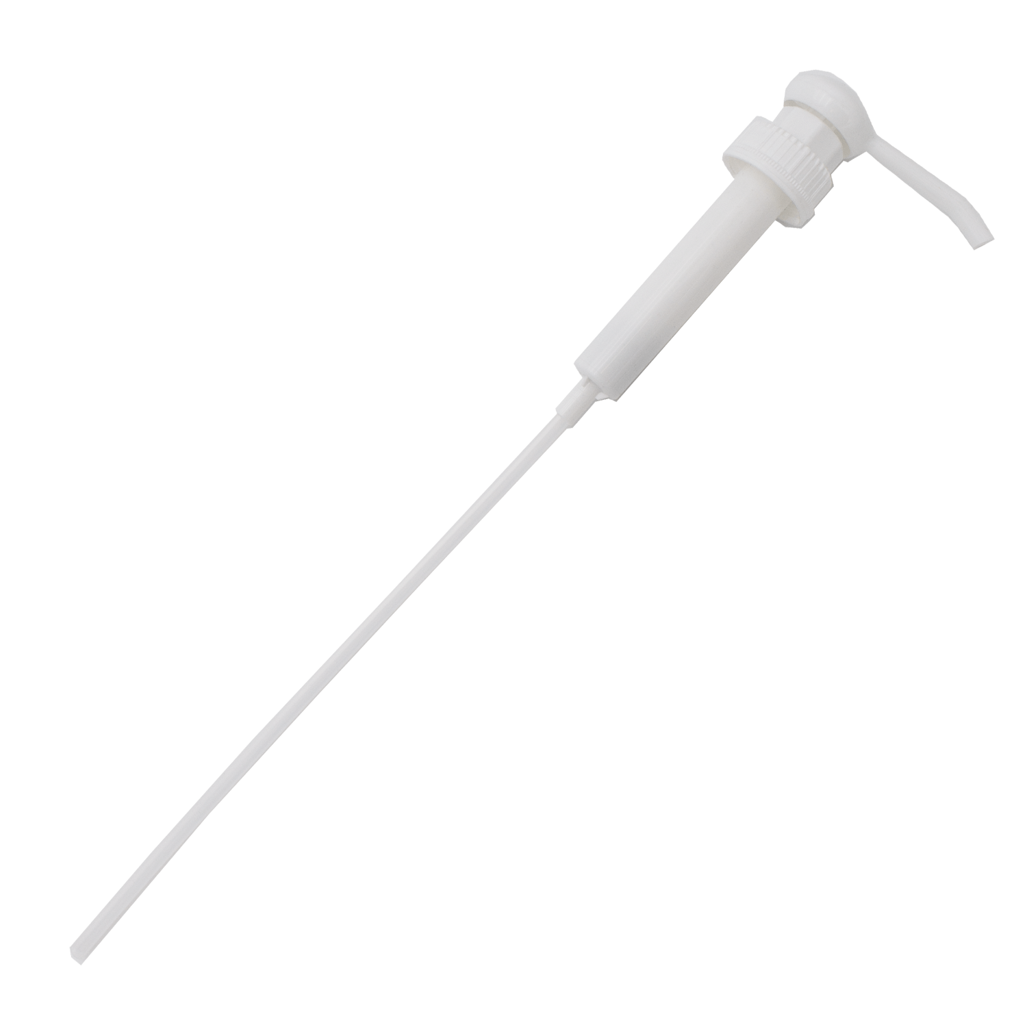 Vitalbix Dispensing Pump for Linseed Oil 2L & 5L New