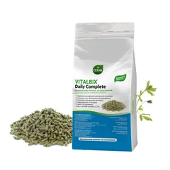 Vitalbix Daily Complete 14 kg