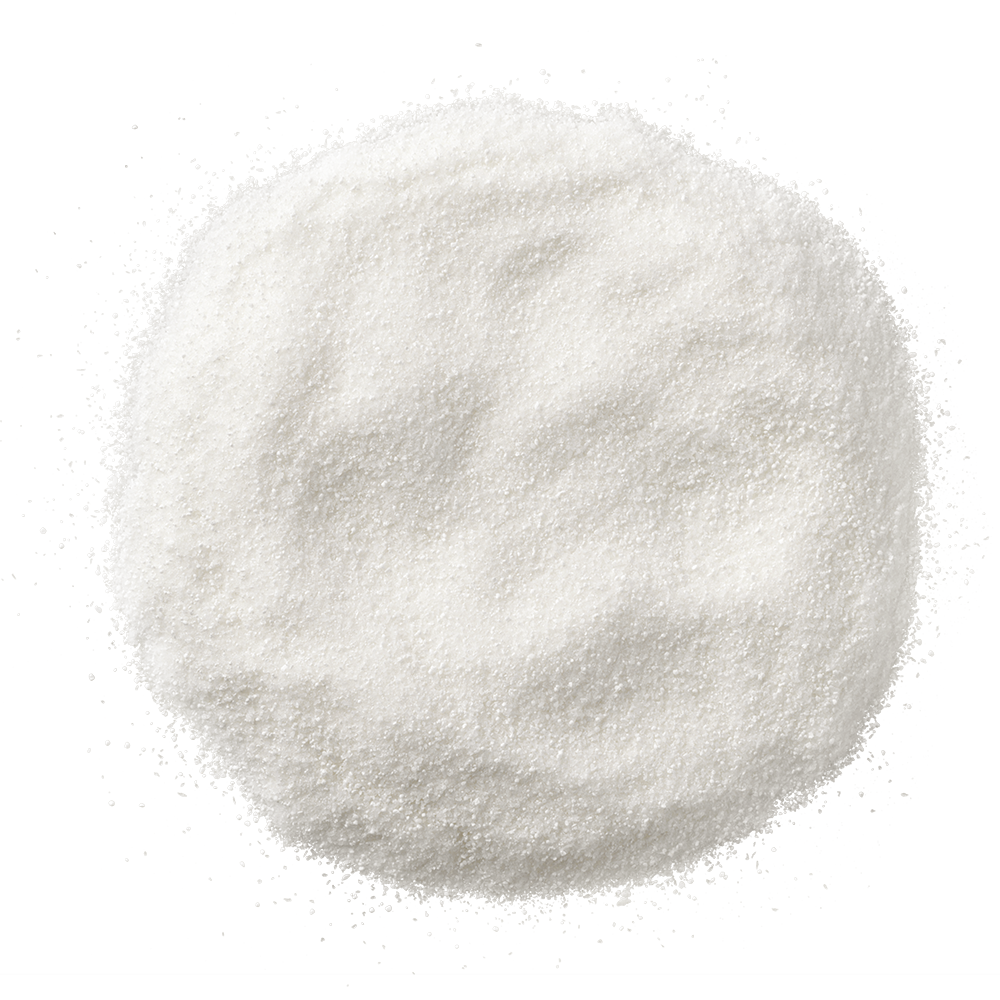 HorseFlex Natural Vitamin E + Selenium