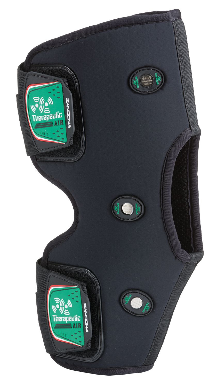 Zandona Therapeutic Air Sprunggelenkschoner