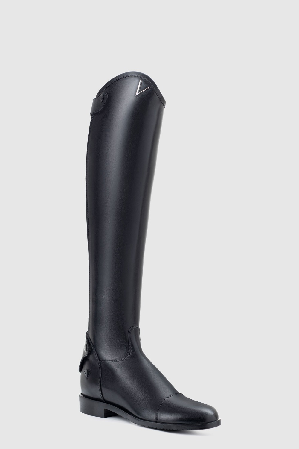 Vogel Brooklyn Reitstiefel