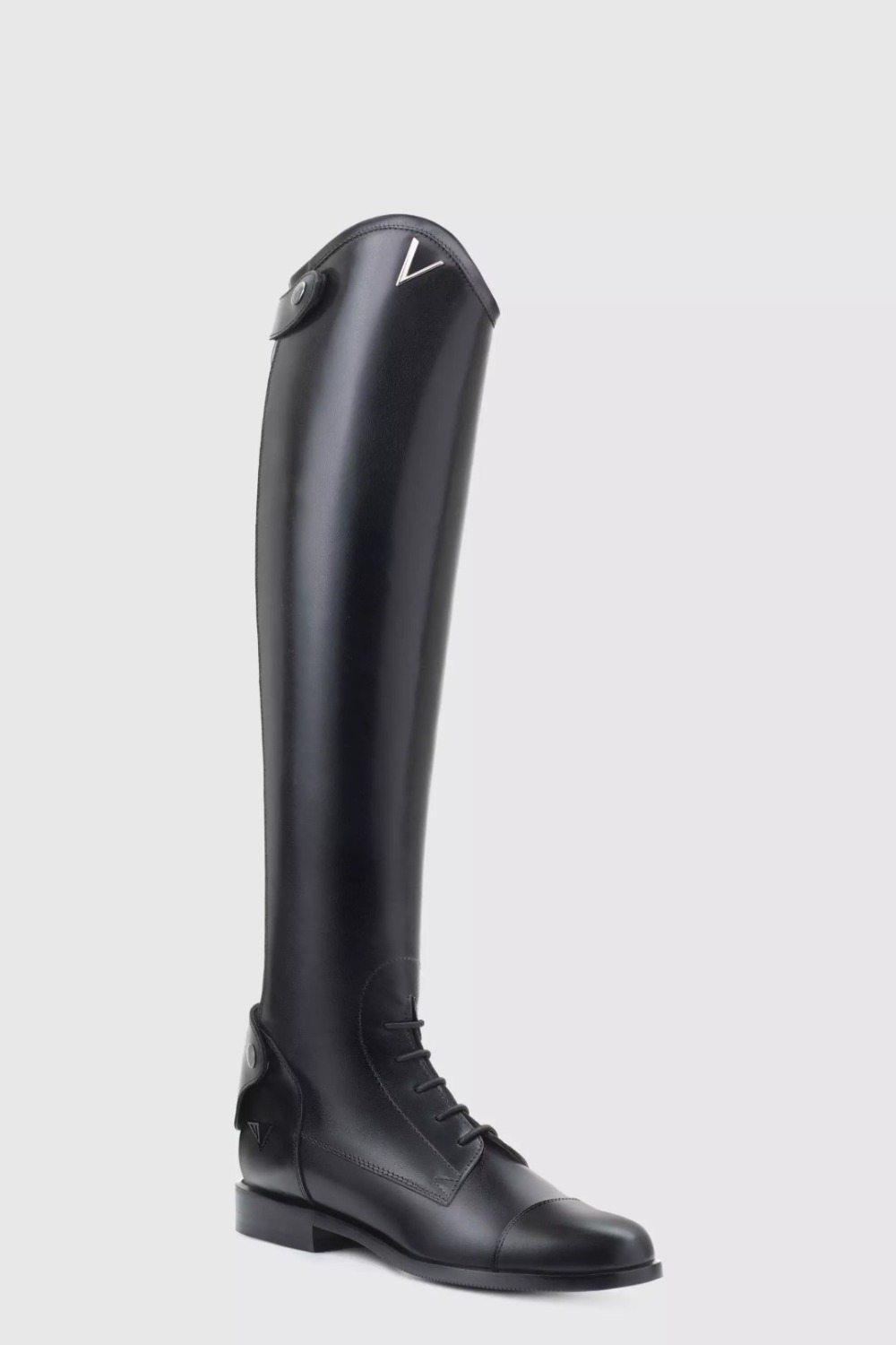 Vogel Manhattan Reitstiefel