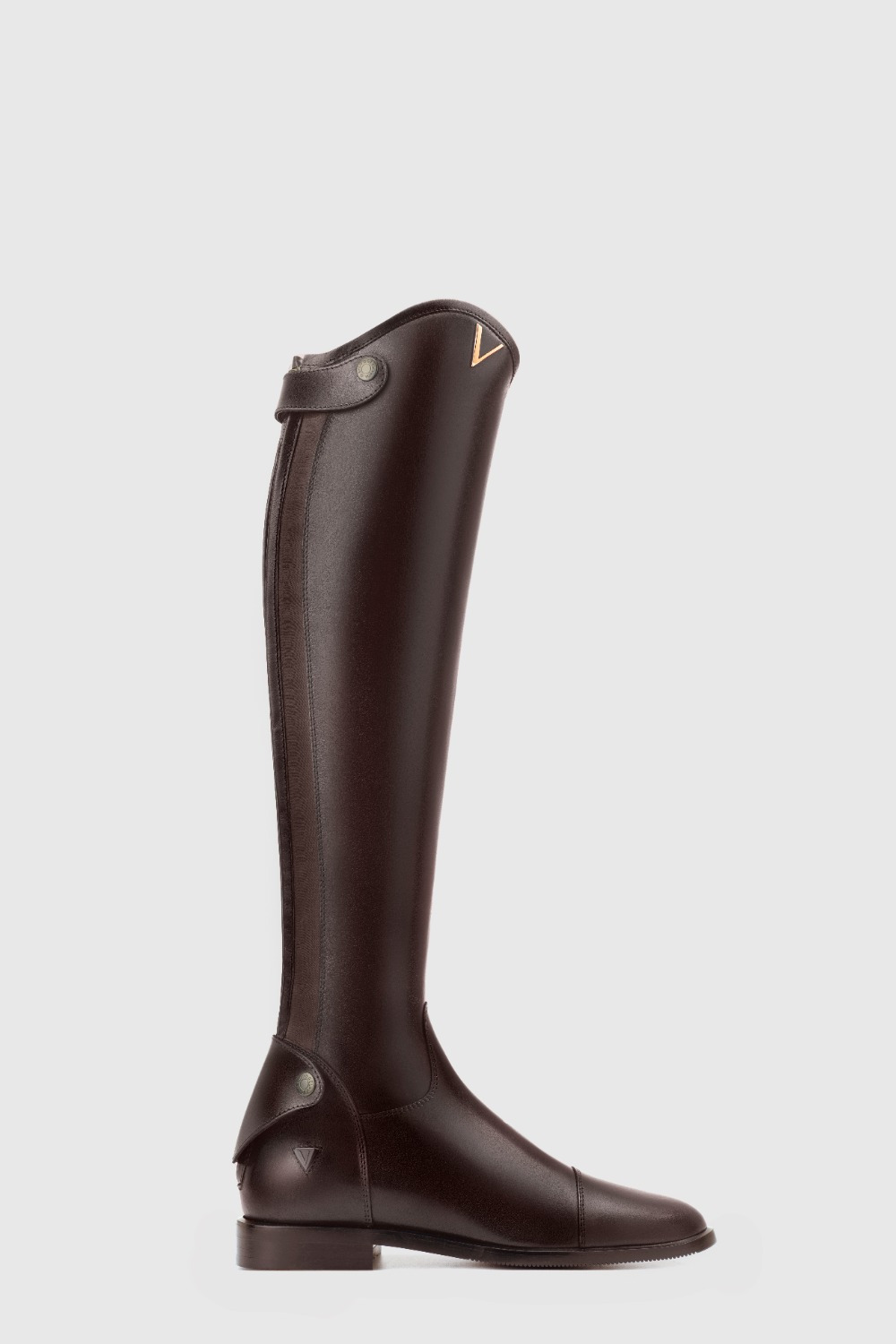 Vogel Brooklyn Reitstiefel