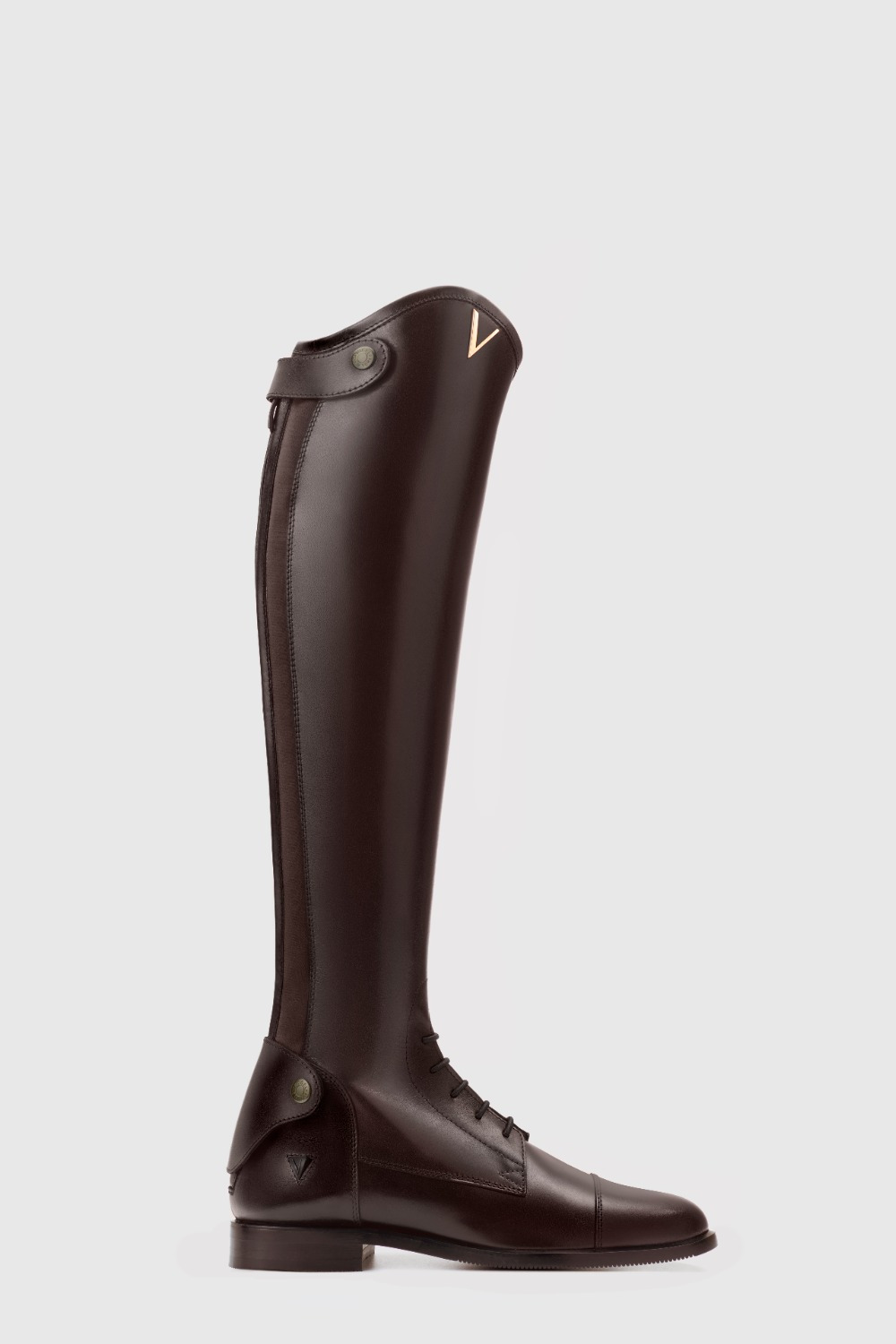 Vogel Manhattan Reitstiefel