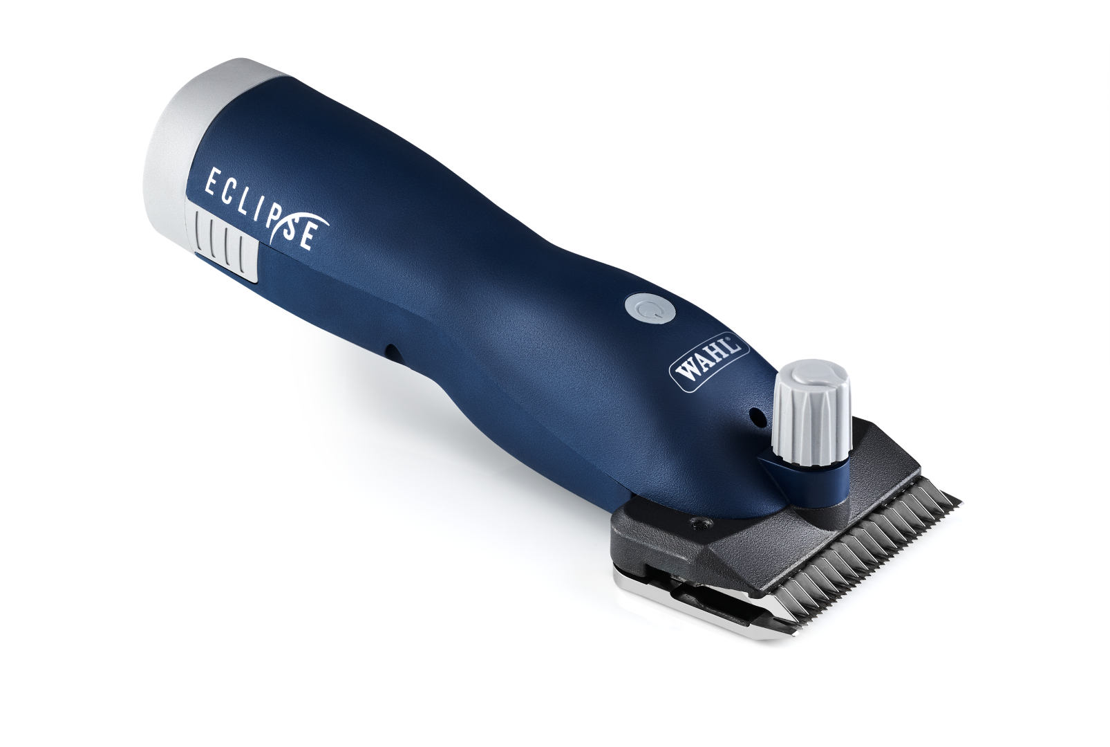 Wahl Eclipse Clipping Machine