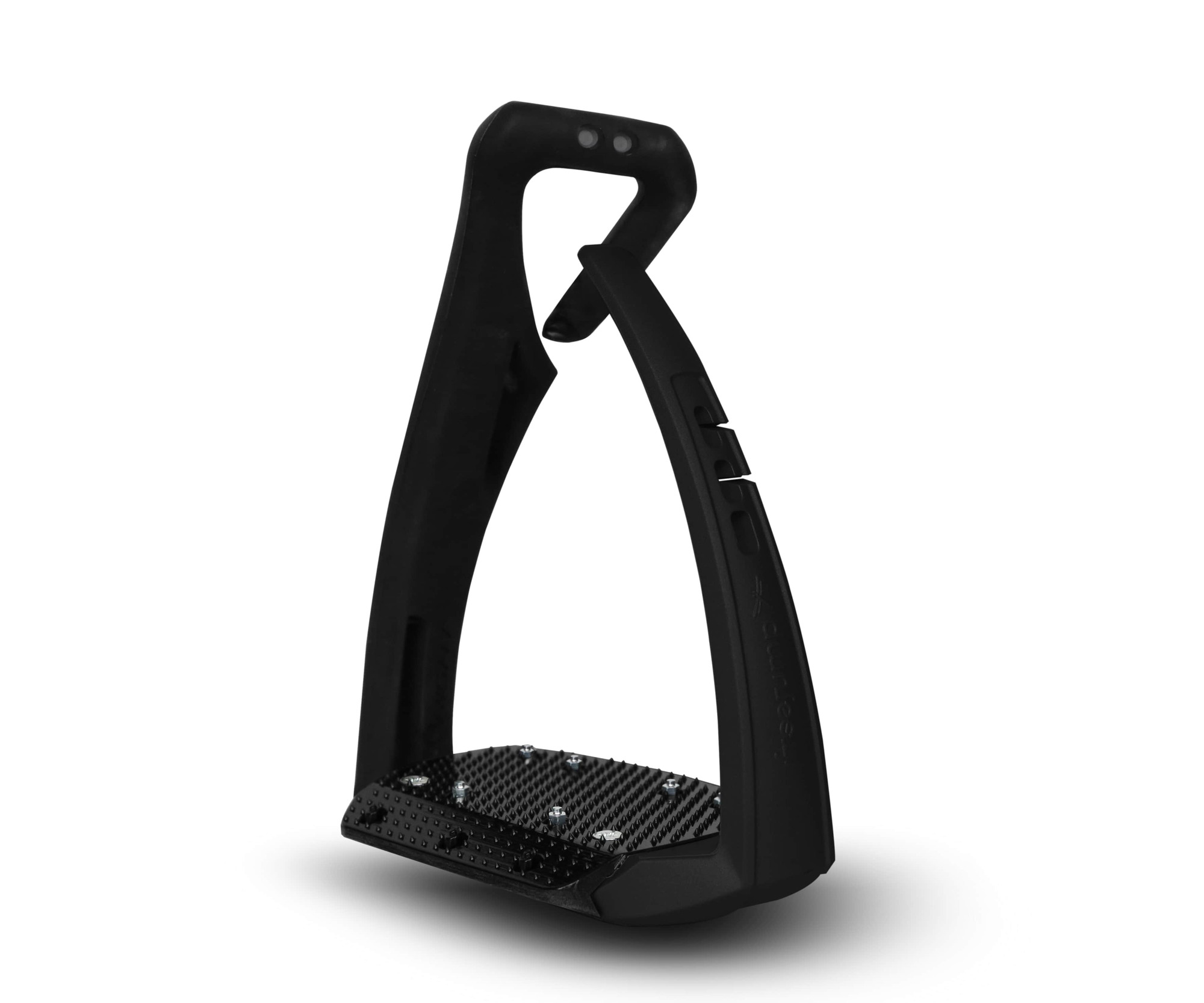 Freejump Soft'Up Pro+ Safety Stirrup