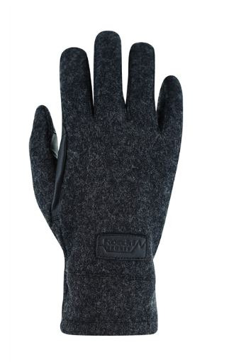 Roeckl Windham eco handschoenen