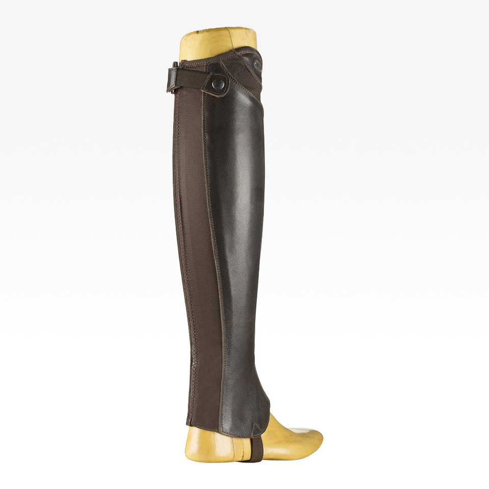 Parlanti K-Wings Mini Chaps
