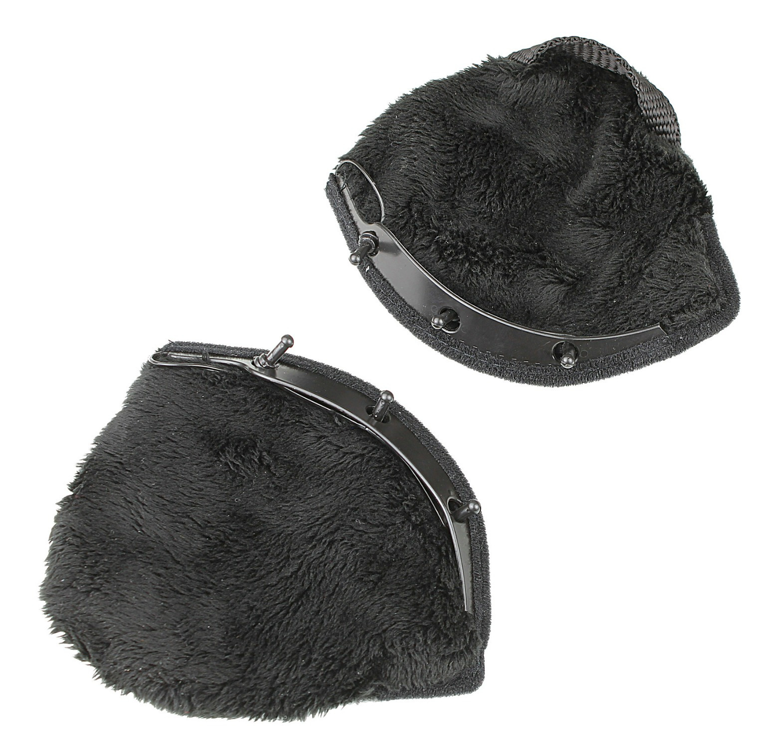 Casco Winter Package Champ-3, Sprit-3, Master-6
